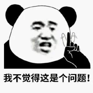 超全MyBatis動(dòng)態(tài)代理詳解(絕對(duì)干貨)