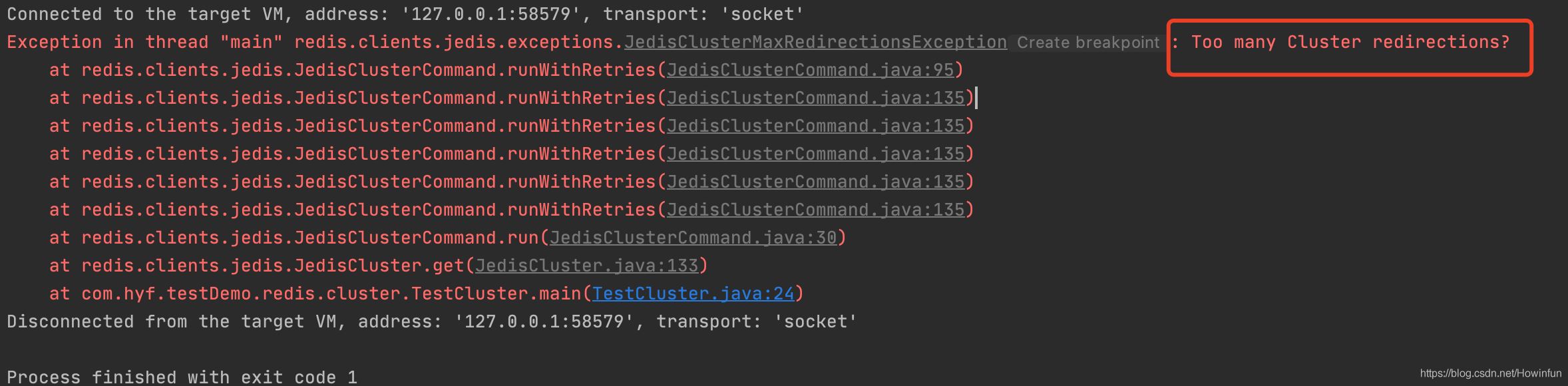 Docker 部署單機(jī)版 Pulsar 和集群架構(gòu) Redis(開發(fā)神器)的方法