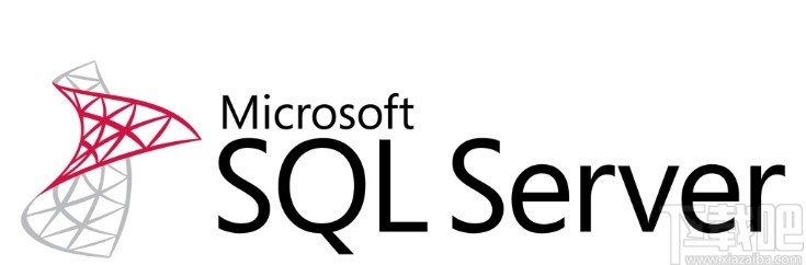 sql server連接服務(wù)器的操作方法