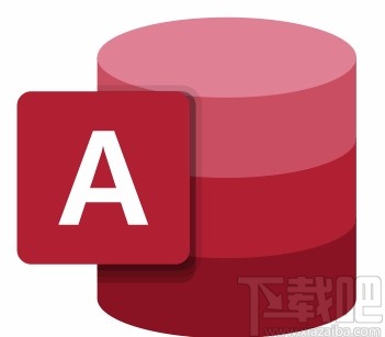 Microsoft Office Access將單元格效果設(shè)置為凸起的方法