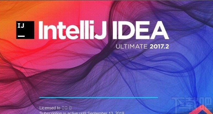 IntelliJ IDEA設(shè)置自動(dòng)提示功能快捷鍵的方法