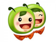 習信app怎么綁定手機號碼？綁定手機號碼的步驟講解