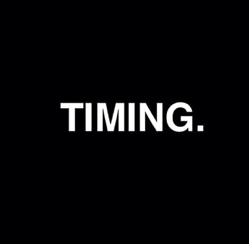 Timing怎么更換目標？更換目標的方法說明