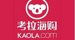 網(wǎng)易考拉中開通黑卡會員的操作步驟