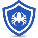 解決Wise Anti Malware不能運行、提示Oxc0000135錯誤的方法