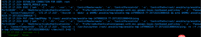 node.js - 如何解決express中響應413（請求實體過大）的問題？