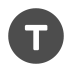 Timing里怎么加道友？加道友的方法說明