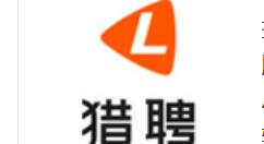 在獵聘里如何將簡歷隱藏？將簡歷隱藏的方法講解
