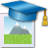 Image Resize Guide旋轉(zhuǎn)圖片的方法