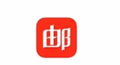 網(wǎng)易郵箱大師如何設置新密碼？設置新密碼的方法介紹
