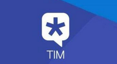 騰訊TIM怎么置頂文檔？置頂文檔步驟分享