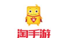淘手游怎么進行注銷？進行注銷的方法說明