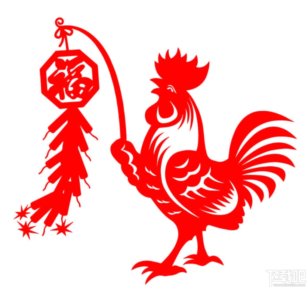 2017支付寶五福怎么領??？支付寶五福怎么收集？