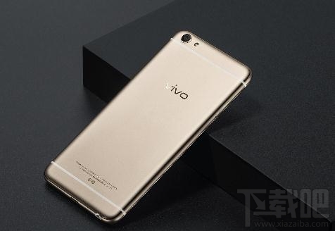 vivo xplay6鎖屏狀態下微信消息不提醒怎么辦？