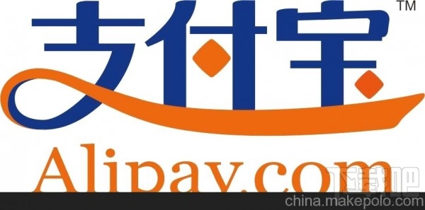 支付寶搜索不到螞蟻寶卡怎么回事？支付寶搜索不到螞蟻寶卡怎么辦？