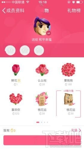 手機QQ群怎么送狗糧？QQ狗糧有什么用？
