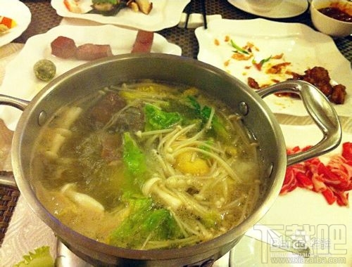 美團(tuán)外賣怎么用抵用券？美團(tuán)外賣抵用券使用教程