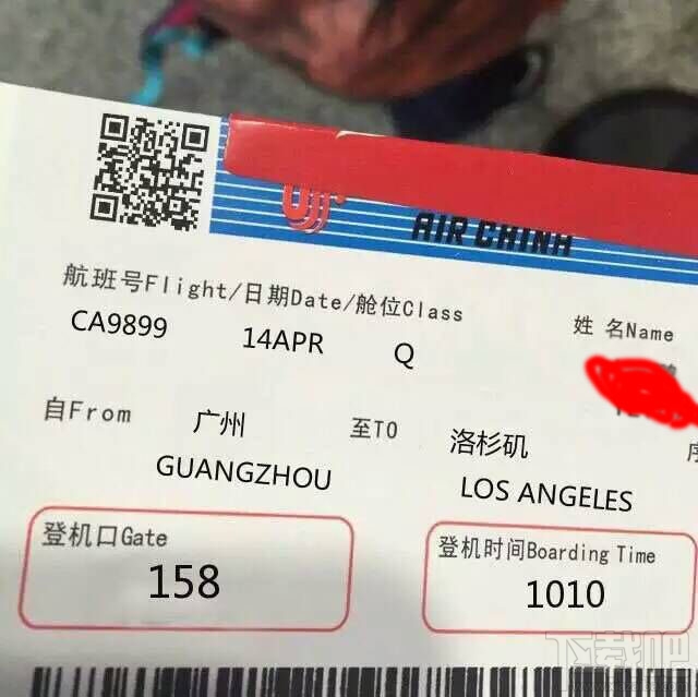 科比退役，你該怎么在朋友圈裝逼？科比退役儀式朋友圈裝逼教程