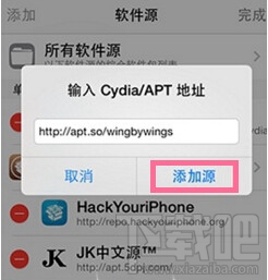 微信視頻錄制時(shí)間可以加長嗎 微信視頻錄制時(shí)間怎樣延長