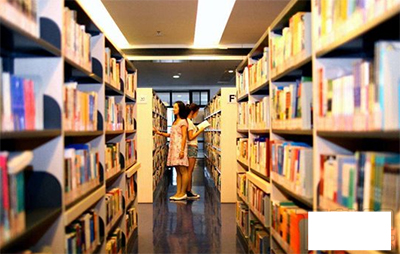 借書人共享圖書需要多少押金？借書人收費(fèi)詳情介紹