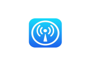如何通過wifi伴侶測試網(wǎng)速？通過wifi伴侶測試網(wǎng)速的方法分享