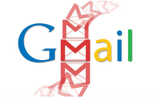 gmail郵箱出現(xiàn)登錄不了具體處理方法