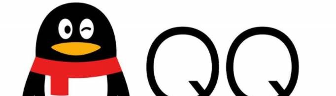 qq歷史頭像在哪里找？