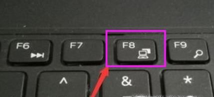 Win10系統(tǒng)開機(jī)黑屏怎么辦 開機(jī)黑屏的修復(fù)方法