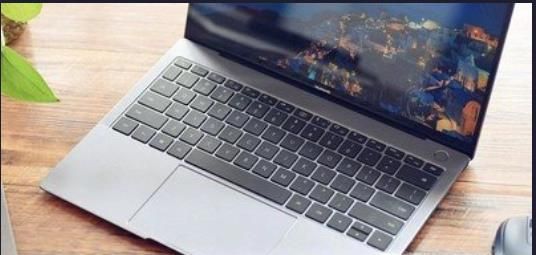 Win10系統怎么恢復出廠設置？