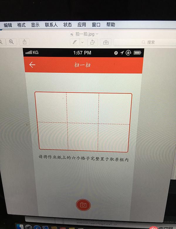 android-sdk - 遇到eclipse android 新建項目出現(xiàn)錯誤！