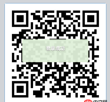 angular.js - angularjs 使用鼠標(biāo)懸停時(shí)，標(biāo)簽一直閃