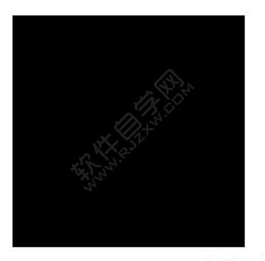 ai怎樣畫(huà)立體三維的線條