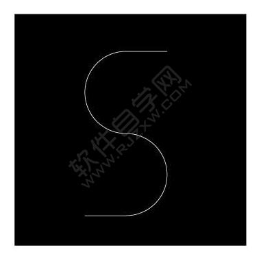 ai怎樣畫(huà)立體三維的線條