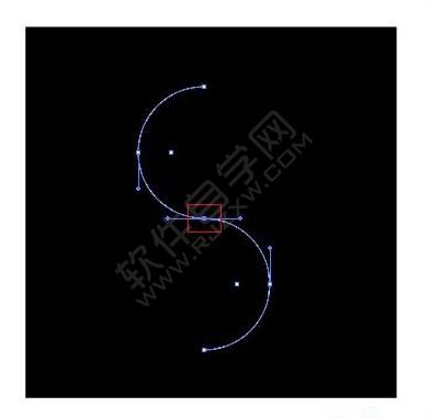 ai怎樣畫(huà)立體三維的線條