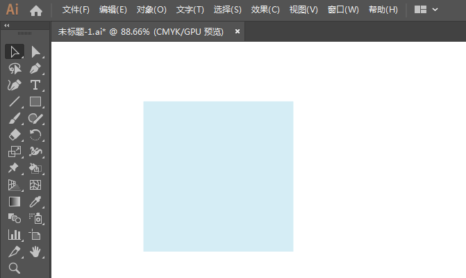 ai畫(huà)研究院標(biāo)識(shí)的方法