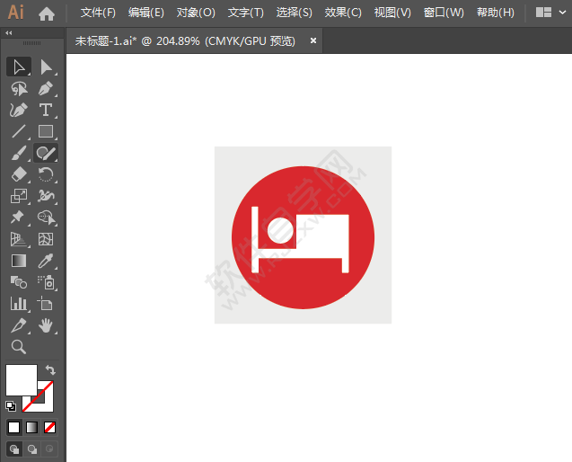 灑店標(biāo)識(shí)圖標(biāo)簡(jiǎn)筆畫(huà)