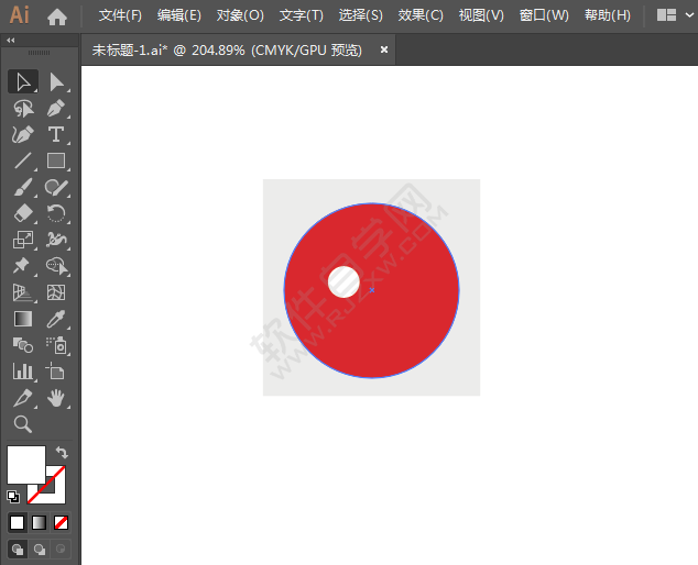灑店標(biāo)識(shí)圖標(biāo)簡(jiǎn)筆畫(huà)