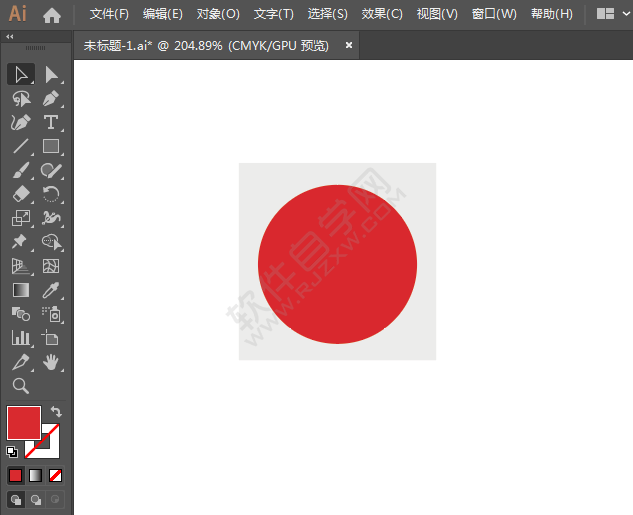 灑店標(biāo)識(shí)圖標(biāo)簡(jiǎn)筆畫(huà)