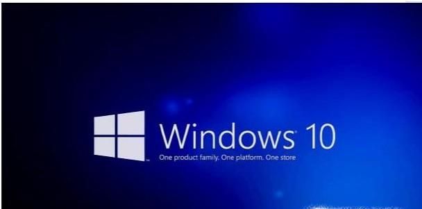 如何修復(fù)Windows10系統(tǒng)的注冊(cè)表?