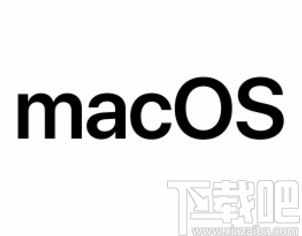 macOS系統(tǒng)開啟在年份視圖中顯示日程功能的方法