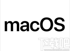 macOS系統(tǒng)設置語音詳細度的方法