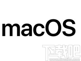 macOS系統(tǒng)開(kāi)啟旁白功能的方法
