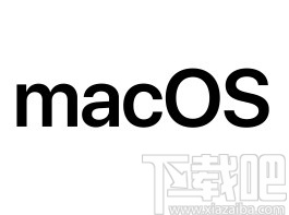 MacOS系統(tǒng)更改系統(tǒng)強調(diào)色的方法