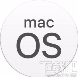 macOS系統(tǒng)顯示節(jié)假日的方法