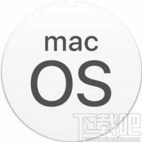 macOS系統(tǒng)添加首選語(yǔ)言的方法