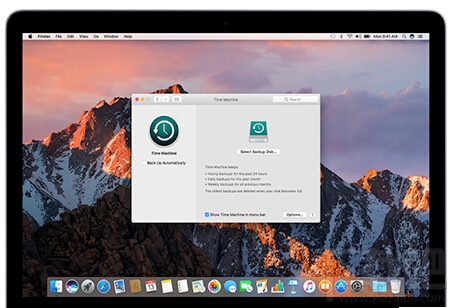 macOS10.13.1 beta5怎么升級？macOS10.13.1 beta5升級教程