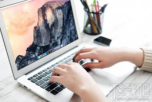 MacOS X系統(tǒng)Safari滾動(dòng)頁面的快捷鍵是什么?Safari怎么通過快捷鍵滾動(dòng)頁面?
