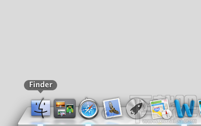 macOS怎么卸載軟件？macbook卸載軟件教程