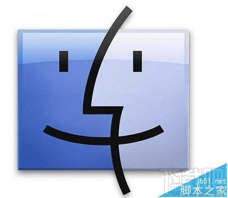蘋果Mac系統怎么同時打開多個Finder標簽頁?