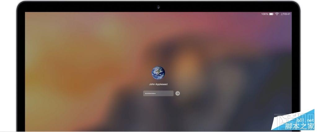 如何重設(shè)Mac OS X系統(tǒng)帳戶密碼？OS X帳戶密碼設(shè)置5種方法